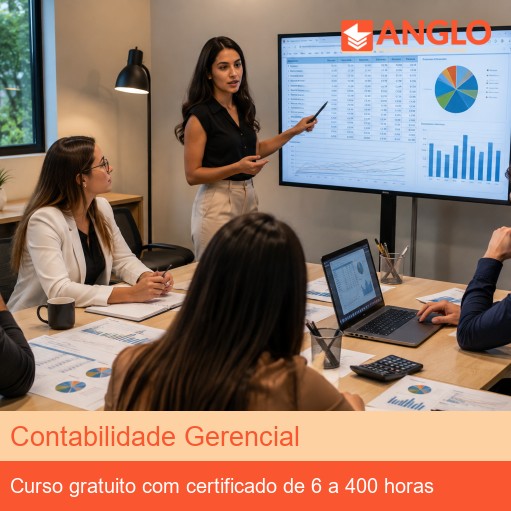 Contabilidade Gerencial